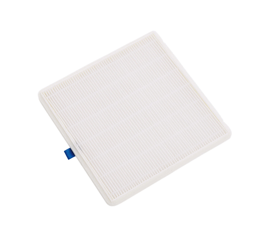 Aspirador de Polvo para Uñas Promed Nailfan Mini