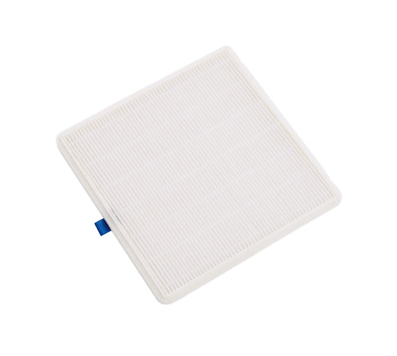 Filtro para Aspirador Promed Nailfan Mini
