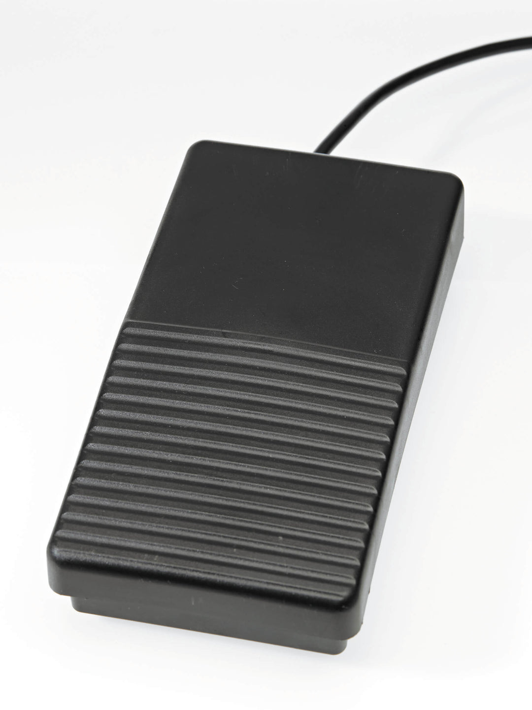 Pedal Regulador Promed 4030 SX