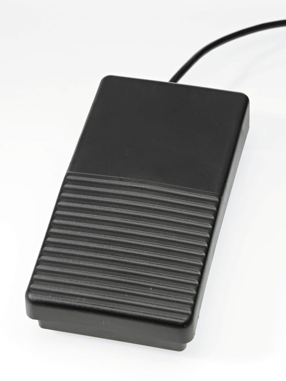 Pedal Regulador Promed 4030 SX