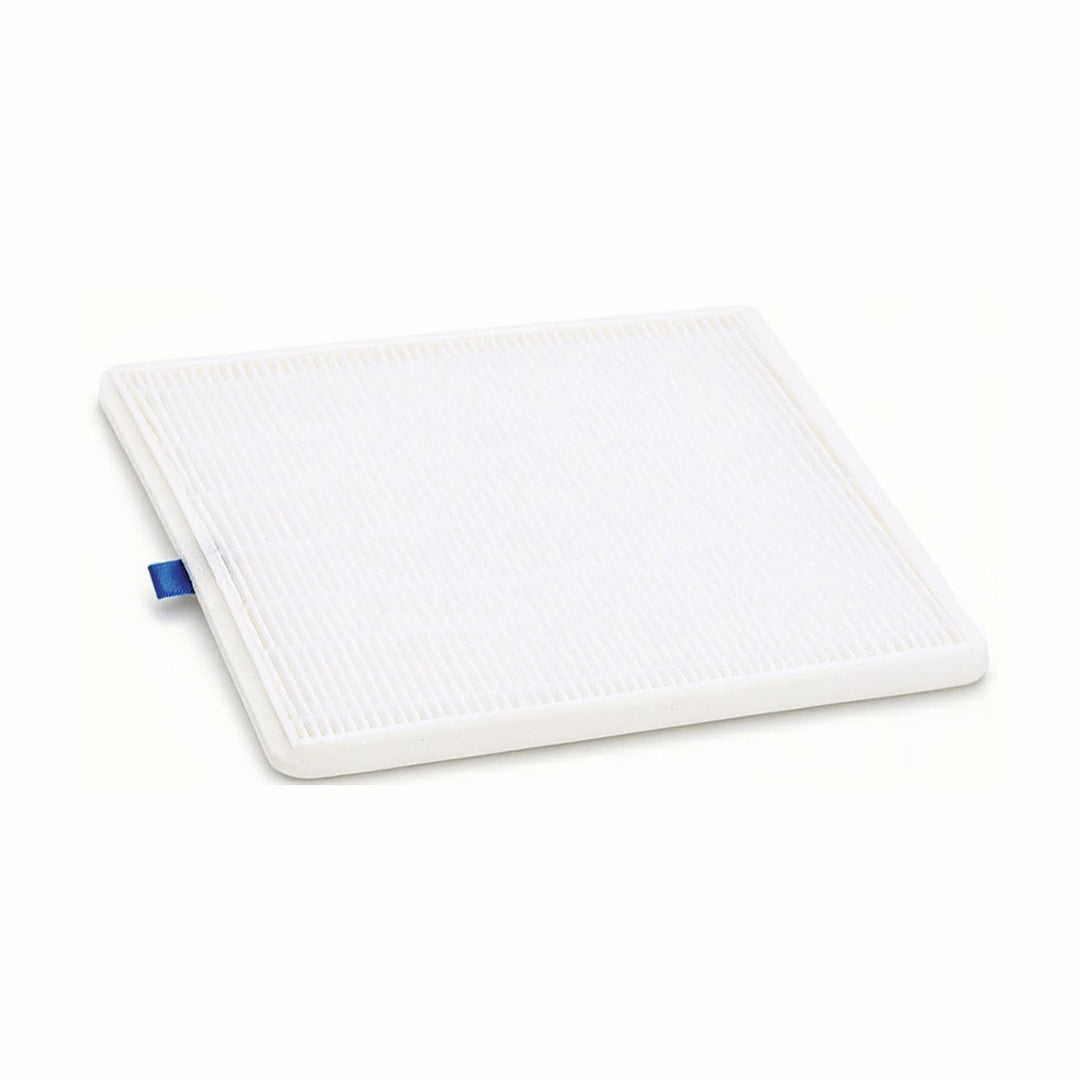 Filtro para Aspirador Promed Nailfan Mini-X - 2 unidades