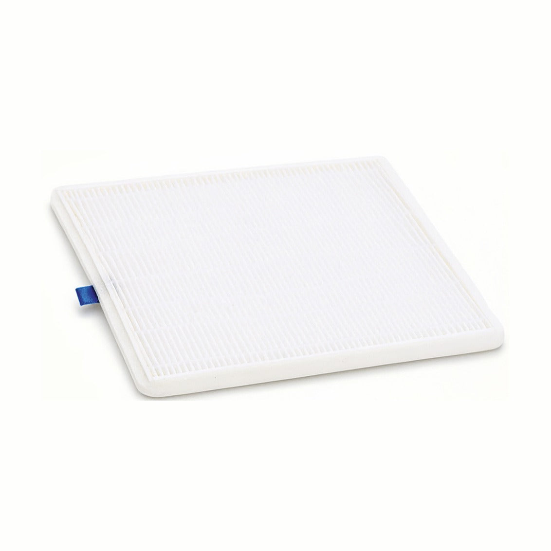 Filtro para Aspirador Promed Nailfan Mini-X - 2 unidades