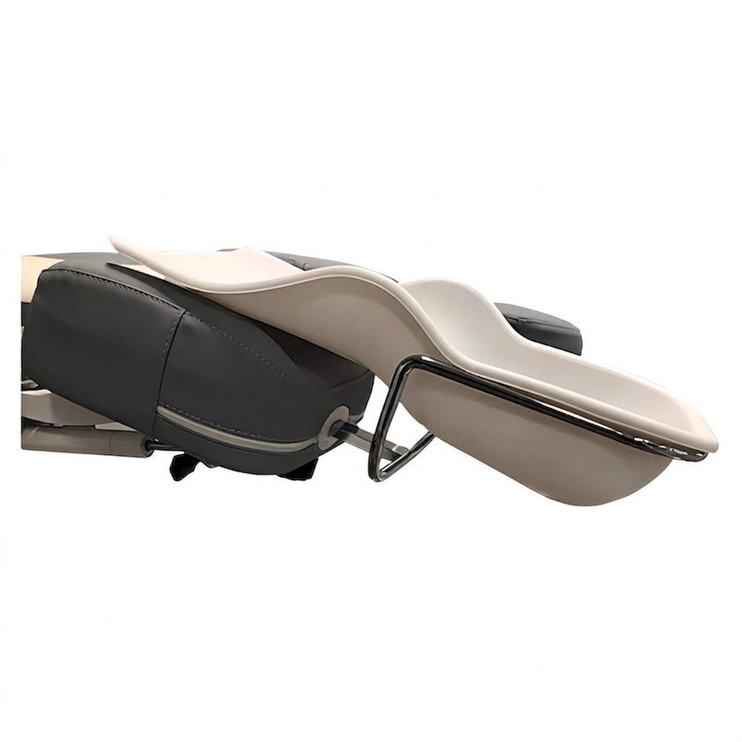 Sillón Eléctrico P Clinic Aero Verde