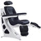 Sillón Estético Eléctrico Aero+ Negro
