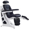 Sillón Estético Eléctrico Aero+ Negro