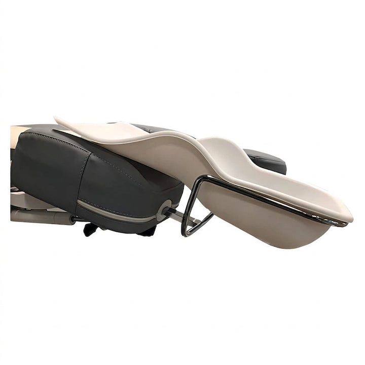 Sillón Eléctrico P Clinic Aero Azul
