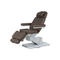 Sillón Eléctrico P Clinic Jupiter 3 Marrón