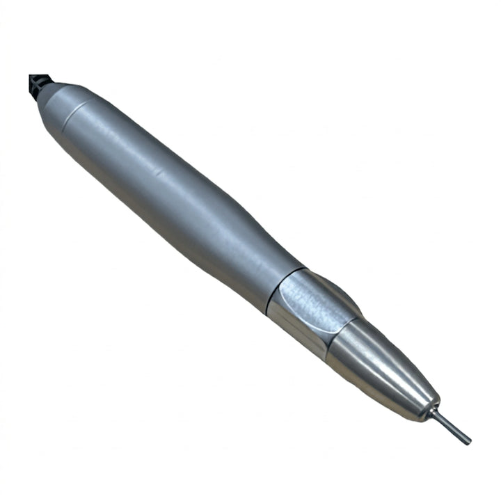 Torno para Uñas Portátil PodoMonium Walker