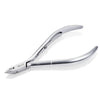 Alicate de Cutículas Nghia Export C-05 7 mm