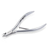 Alicate de Cutículas Nghia Export C-07 7 mm