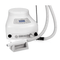 Torno para Uñas Aspiración Promed 4030 SX 2