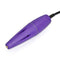 Pieza de mano Promed KR6 (620)