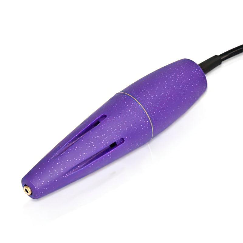 Máquina de pedicure Promed 620 2