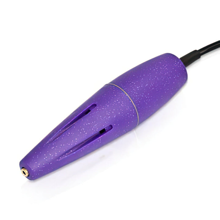Máquina de pedicure Promed 620 2