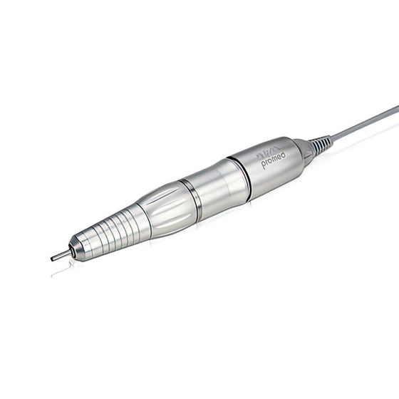 Pieza de mano Promed MR10 (1030)