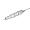 Pieza de mano Promed MR10 (1030)