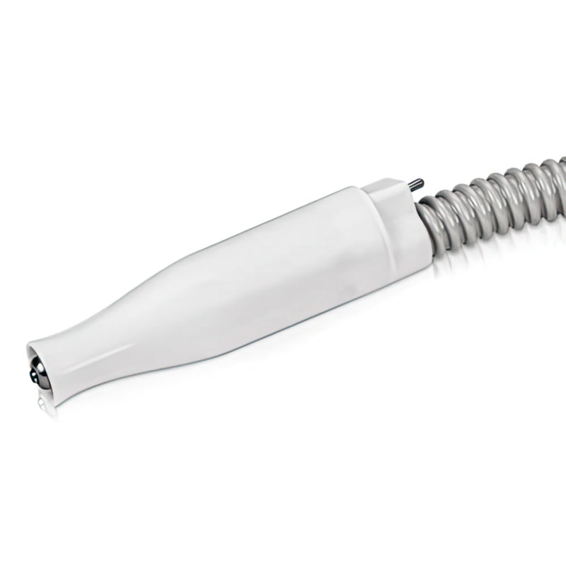 Pieza de mano Promed POM (4030SX2) 1