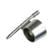 Boquilla pulverizadora PodoMonium INOX