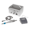 Torno para Uñas PodoMonium ManiMonium