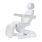 Sillón Eléctrico P Clinic Neptune Blanco