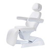 Sillón Eléctrico P Clinic Neptune Blanco
