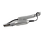Pieza de mano Orthofex Micro-Air