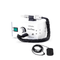 Torno para Uñas Orthofex Micro-Fraiser con pedal
