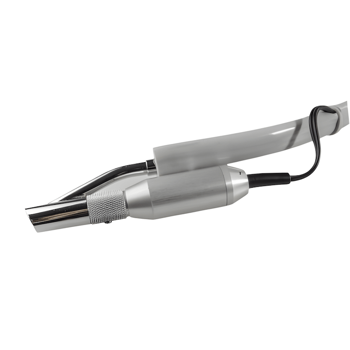 Máquina de pedicure Aspiración Orthofex Micro-Air 2