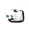 Torno para Uñas Orthofex Micro-Fraiser