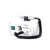 Torno para Uñas Orthofex Micro-Fraiser