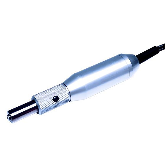 Pieza de mano Orthofex Micro-Fraiser