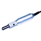 Pieza de mano Orthofex Micro-Fraiser