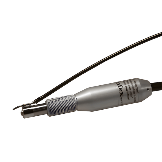 Pieza de mano Orthofex Ortho-Spray