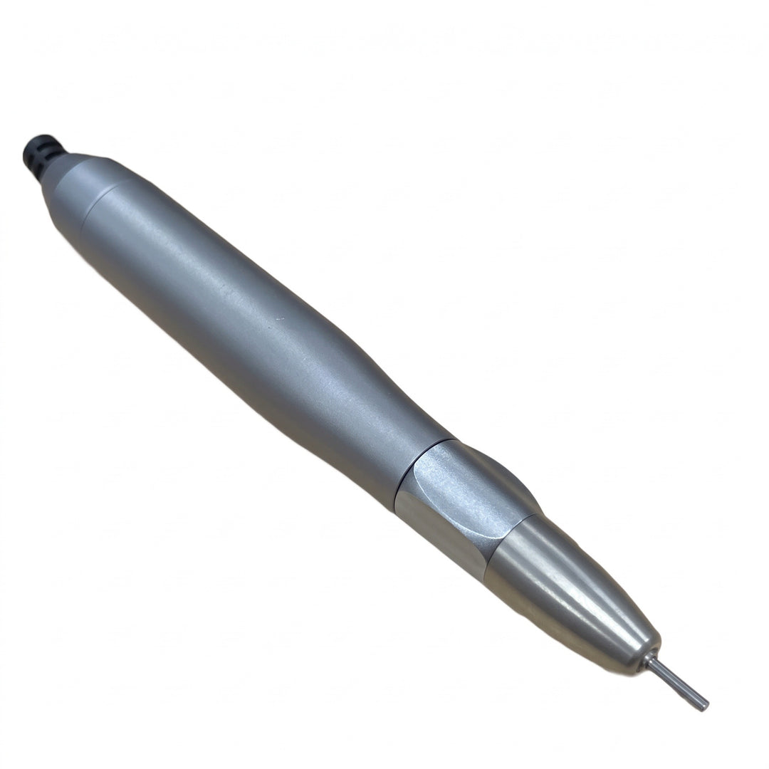 Pieza de mano PodoMonium Walker con Cable y Enchufe