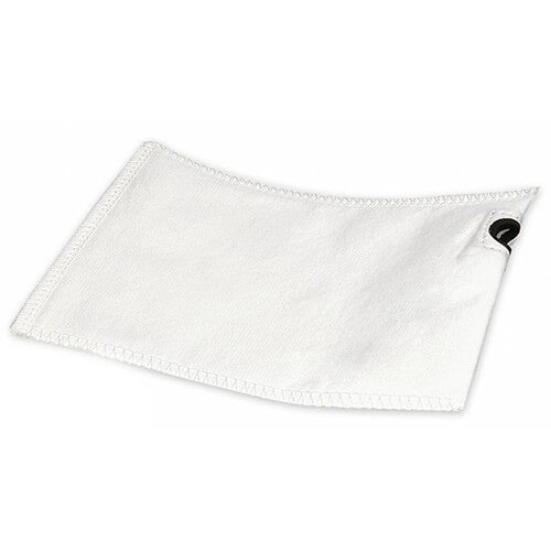 Bolsas de polvo Promed 4030SX2 - 10 unidades
