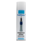 PodoMonium spray de mantenimiento piezas de mano